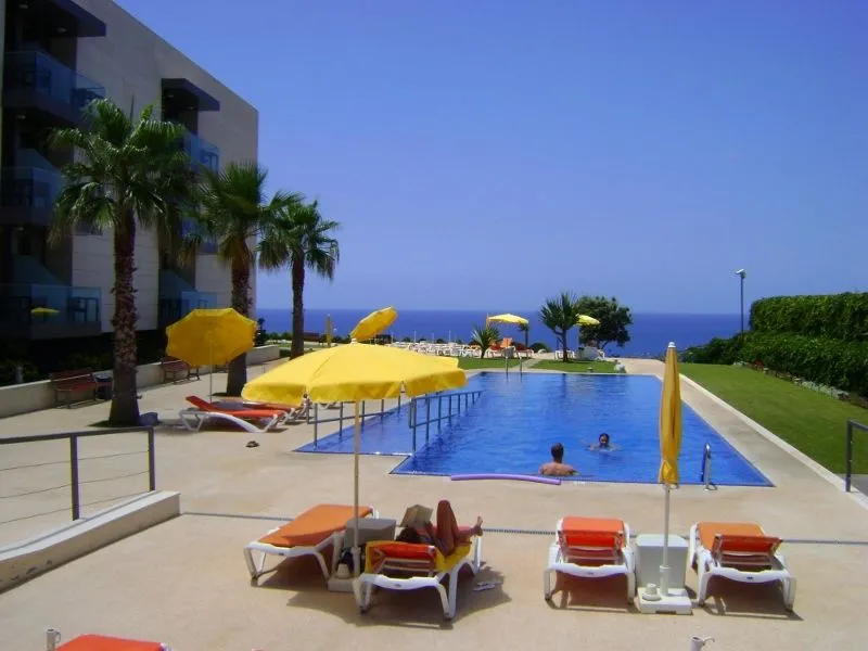 swimming-pool_3_.jpg