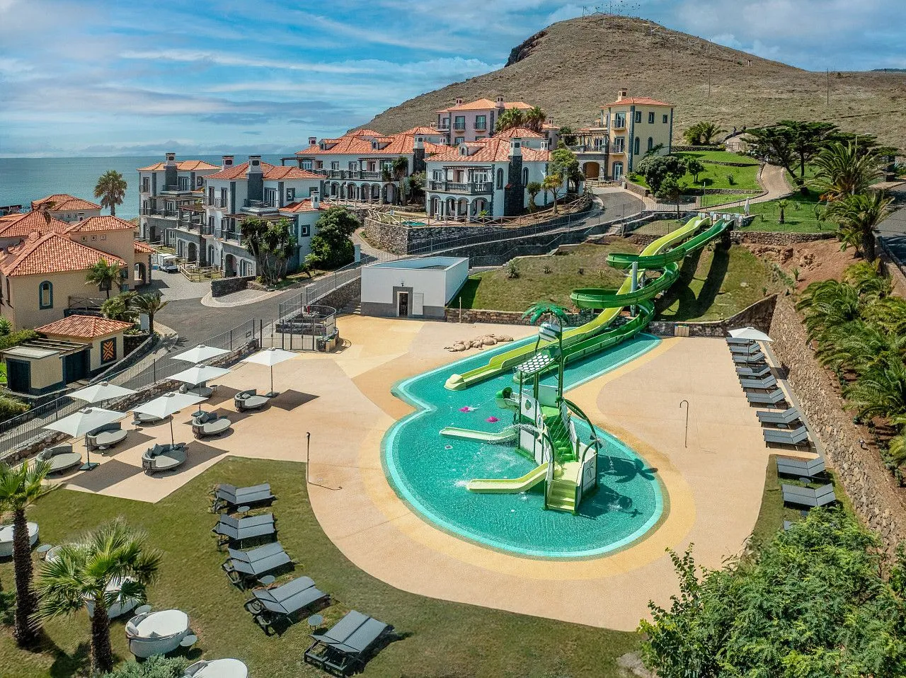 DREMP-EXT-SplashPark1-SC.jpg