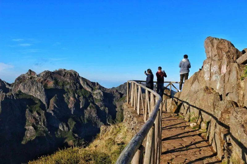 5._pico_do_areeiro.jpg