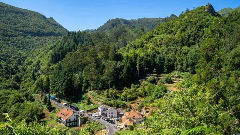 4._ribeiro-frio.jpg