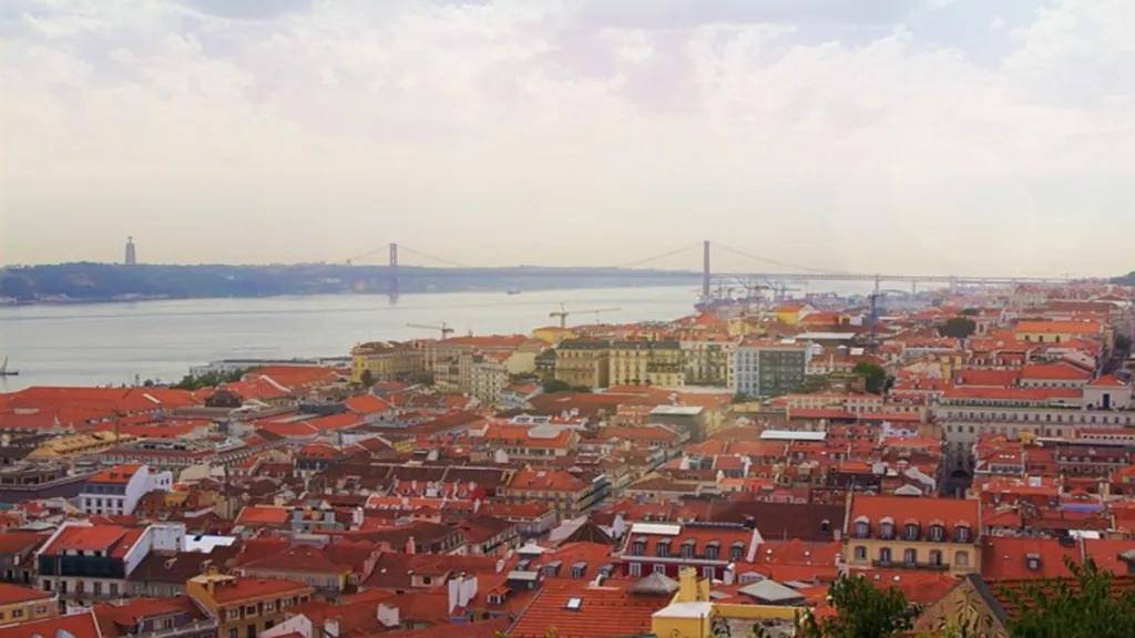 Autotour Portugal Authentique 3*