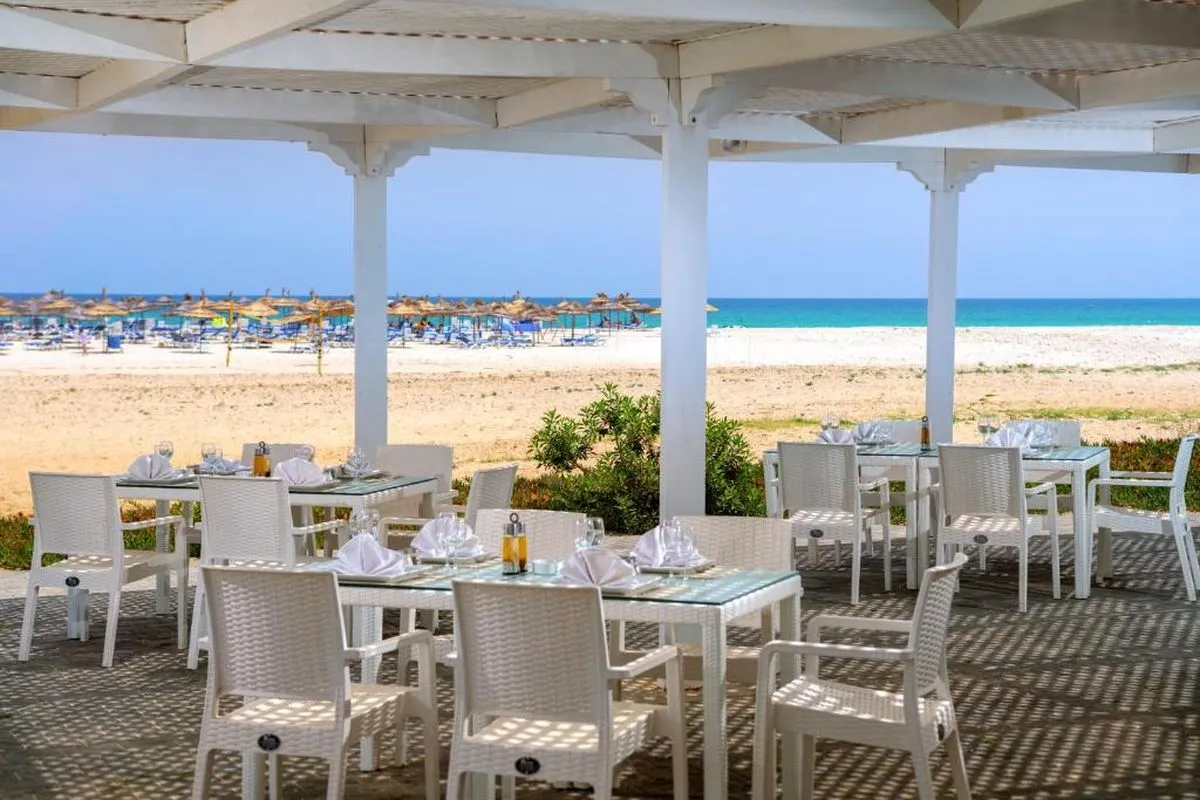 05_Restaurant.jpg