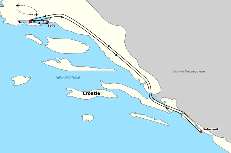 CROATIA-Kappa_Decouverte_Tresors_De_La_Croatie-autozoom-nolabel.png