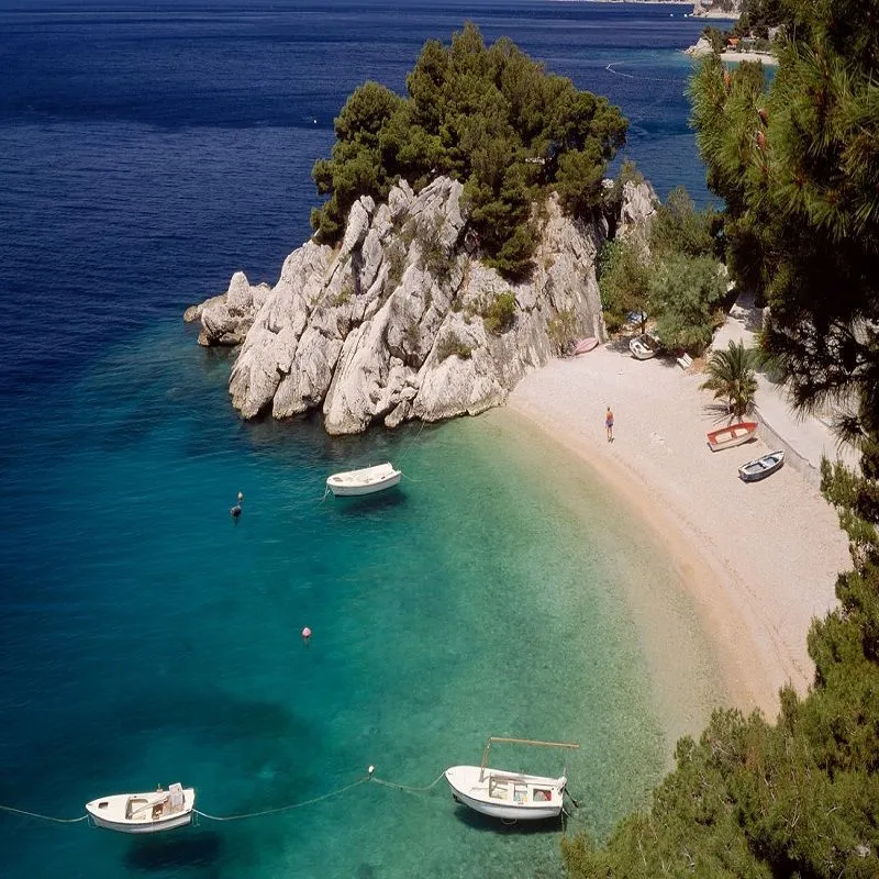 plage_Croatie.jpeg