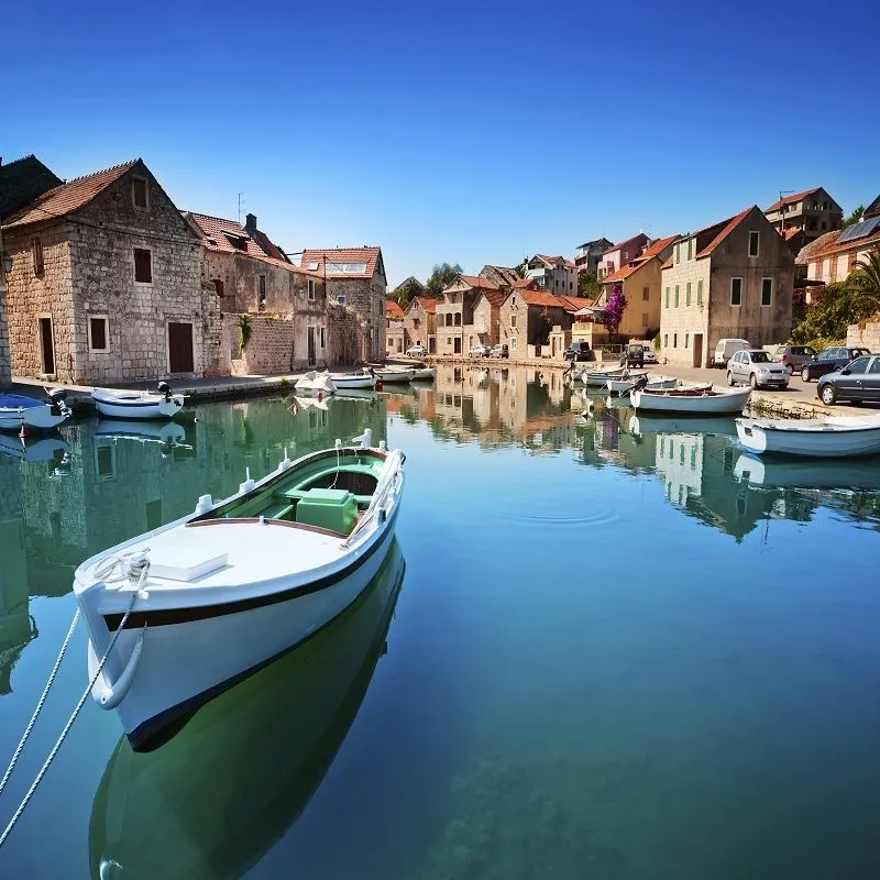 Croatie.jpeg