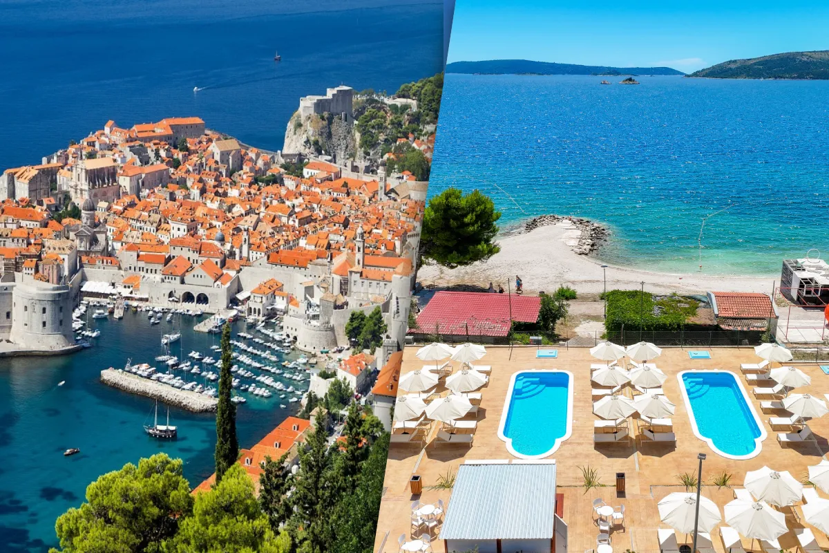 Medina.png