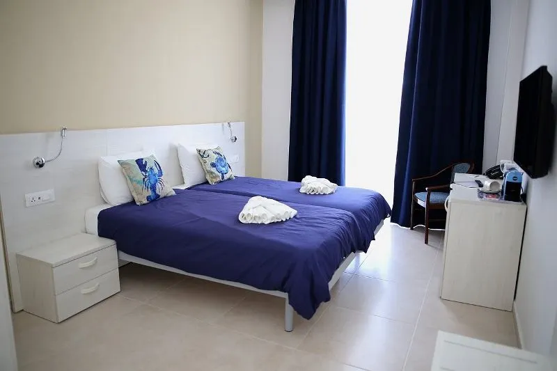 refurbished-rooms_.jpg