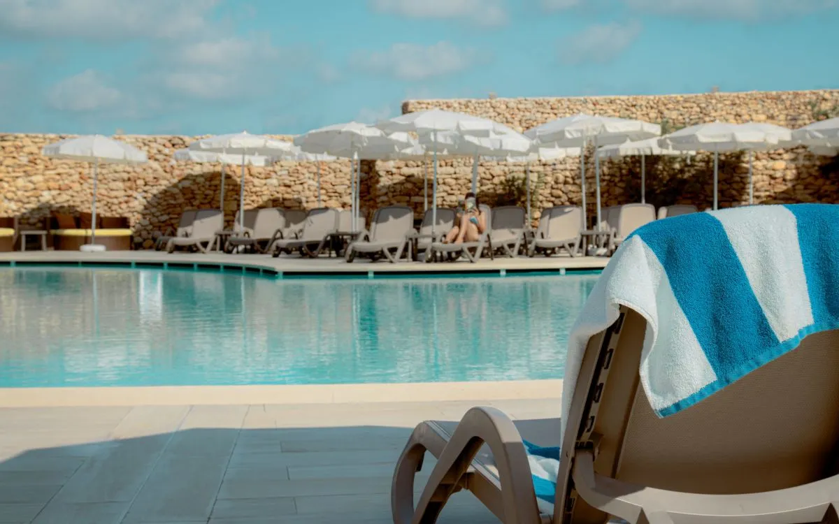 13_Piscine.jpg
