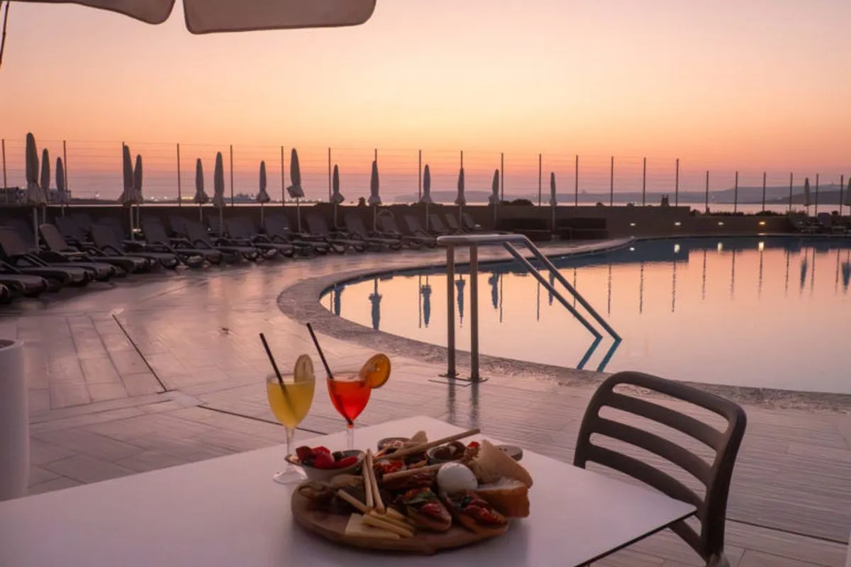 01_Ramla_Bay_Resort.jpg