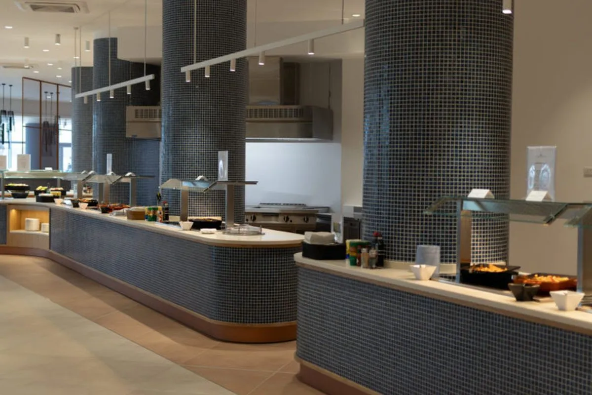 09_Solaris_Buffet.jpg