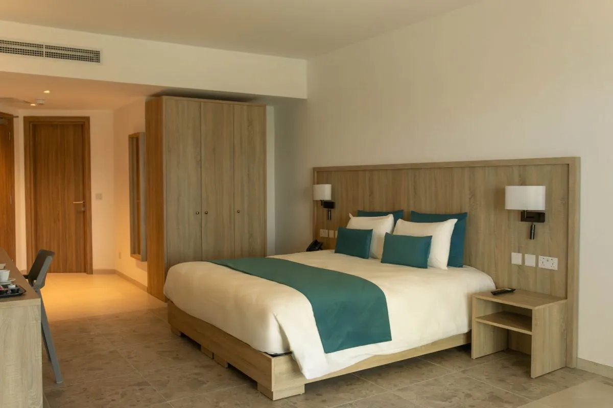 03_Chambre_confort.jpg