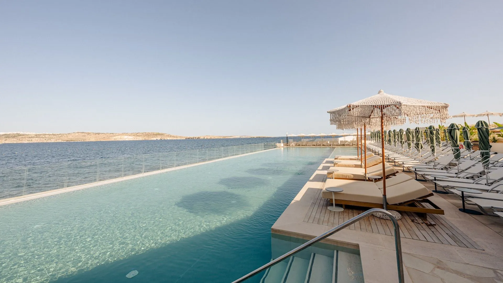 12_Sabi_Club_De_Plage.jpg