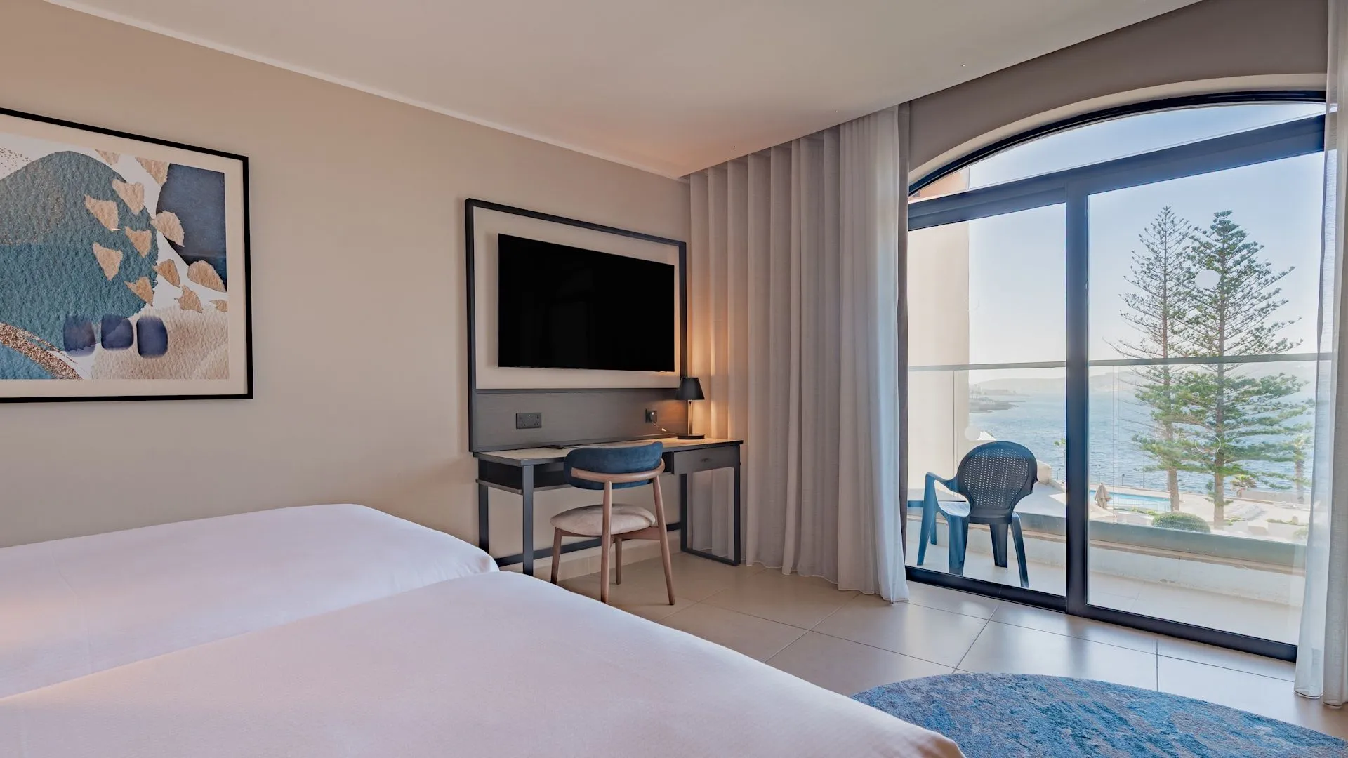 19_Chambre_vue_mer.jpg