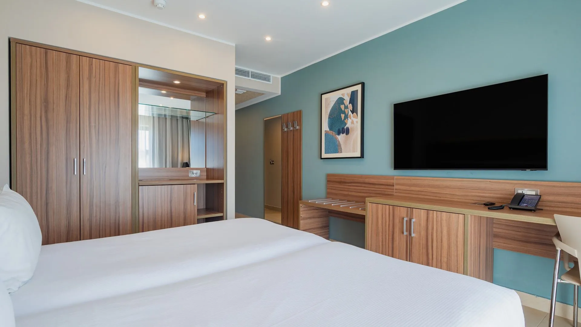 15_Chambre_lits_jumeaux.jpg