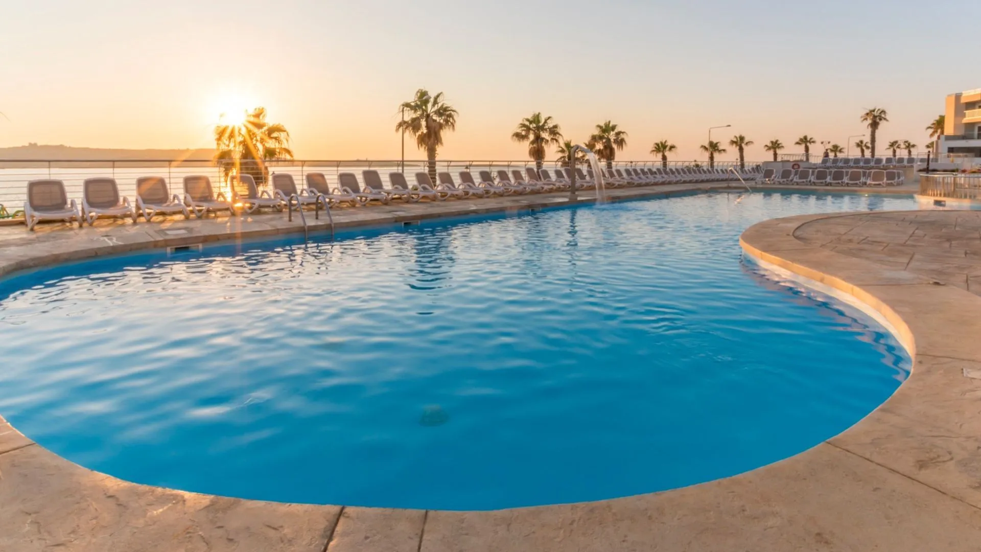 11_Piscine_Delos.jpg
