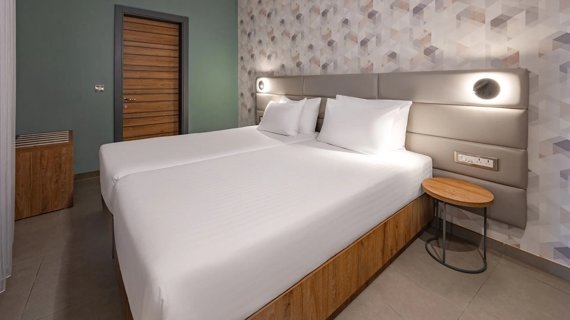 18_Chambre_familliale.jpg