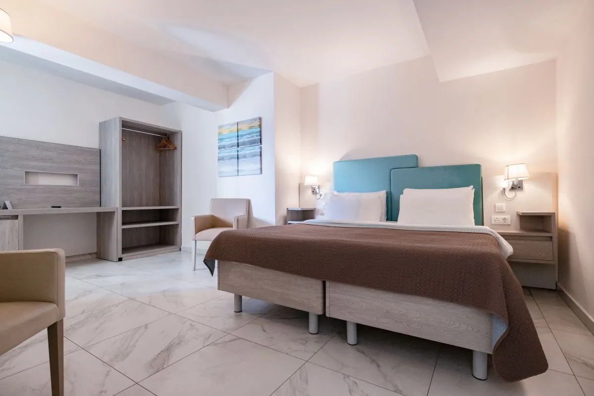 riviera-spa-ressort-chambre-suite.jpg