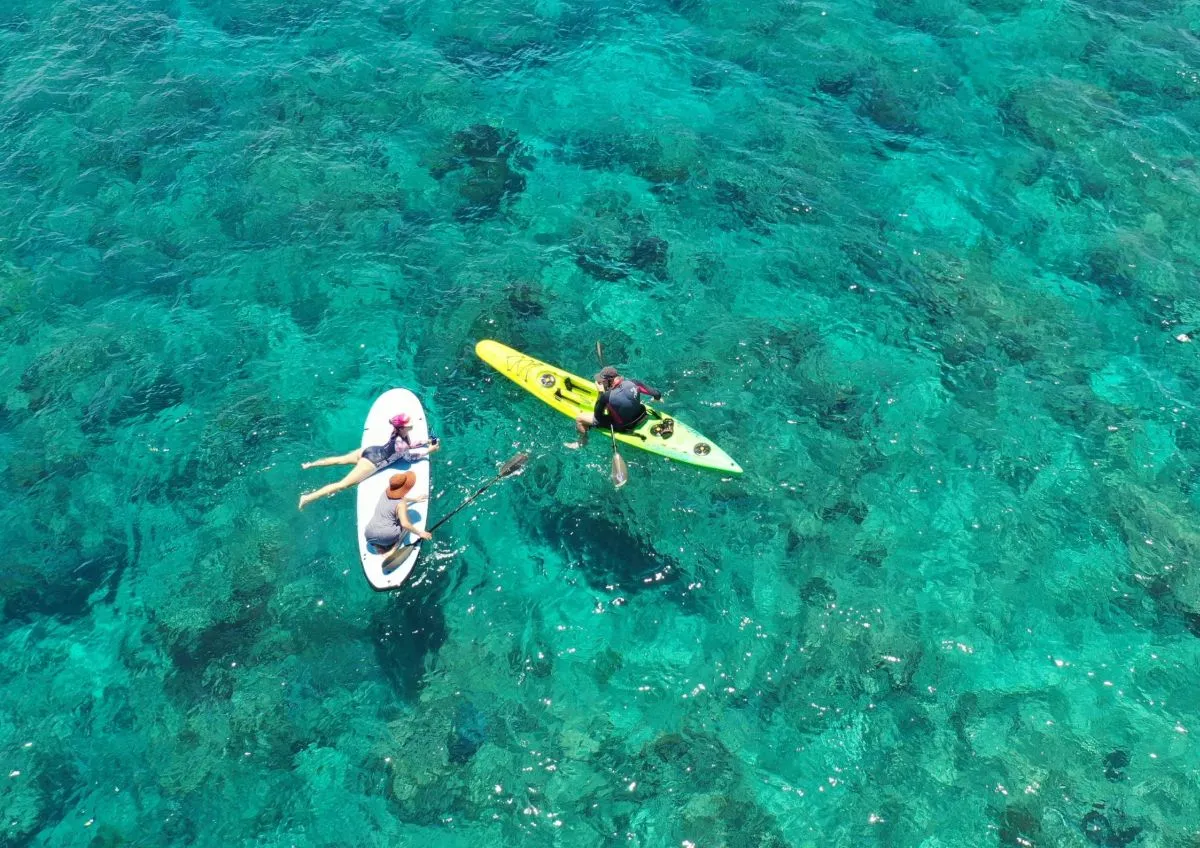 riviera-spa-ressort-paddle-mer.jpg