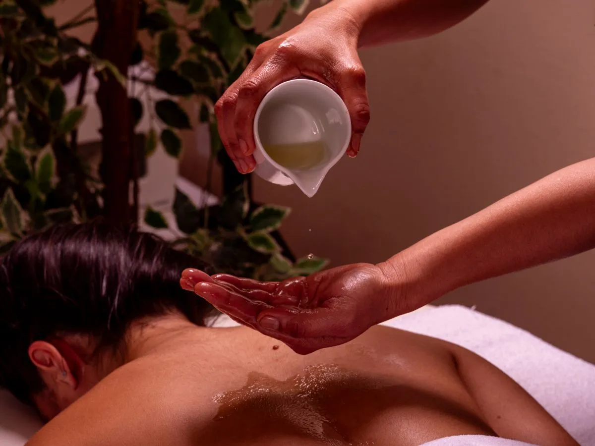 Riviera-spa-resorts-hotel-spa.jpg