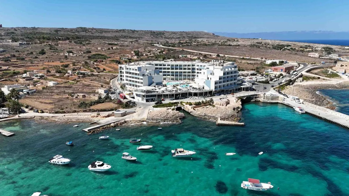 riviera-spa-ressort-vue-aérienne.jpg
