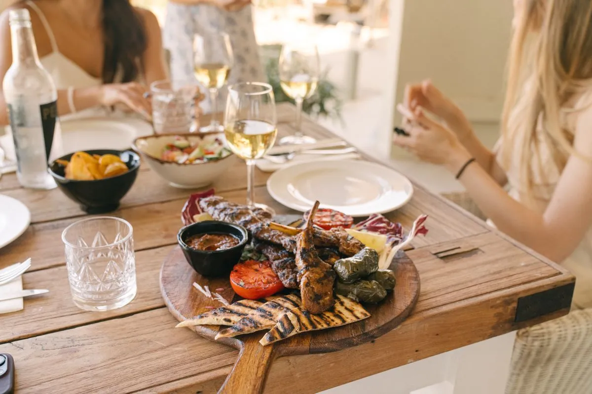 riviera-spa-ressort-restaurant-grillade.jpg