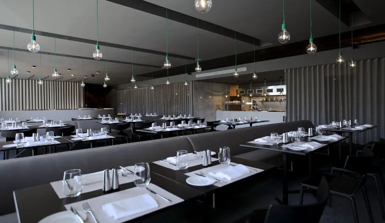 07_Waterbiscuit_Restaurant.jpeg