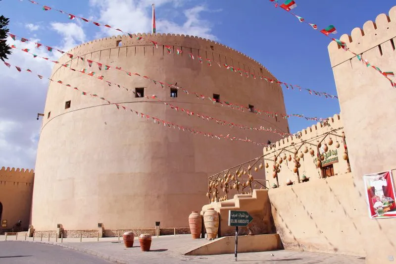 Nizwa_fort,_Oman_-_Pixabay.jpg