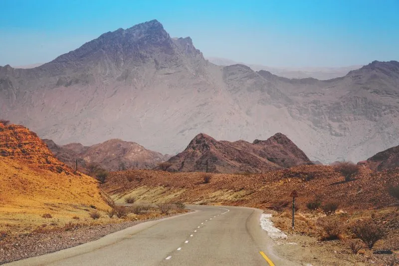 Sur_area,_Oman_-_Katerina_Kerdi_Unsplash.jpg