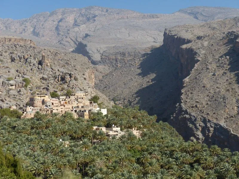 Bilad_Sayit,_Jebel_Akhdar,_Oman_-_Pixabay.jpg