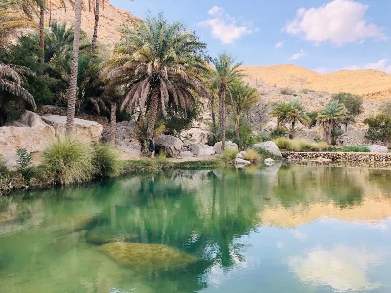Wadi_Bani_Khalid_(1),_Oman_-_Pixabay.jpg