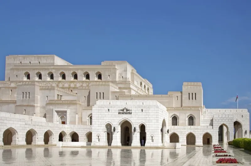 Opera_House,_Muscat,_Oman_-_Pixabay.jpg