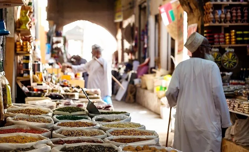 spice_market_(800x489).jpg