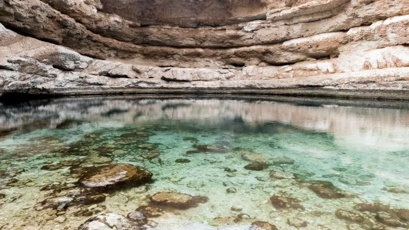 Bimmah_sinkhole,_Oman_-_Arisa_S_Unsplash.jpg