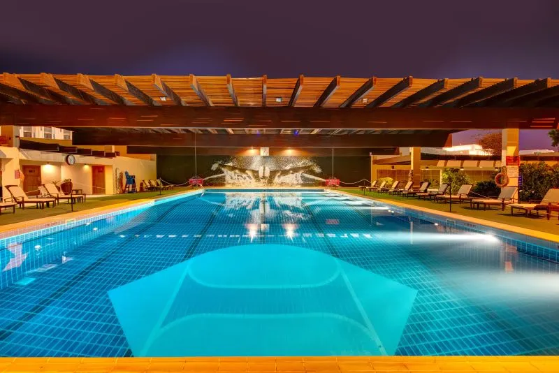 Lap_Pool.jpg