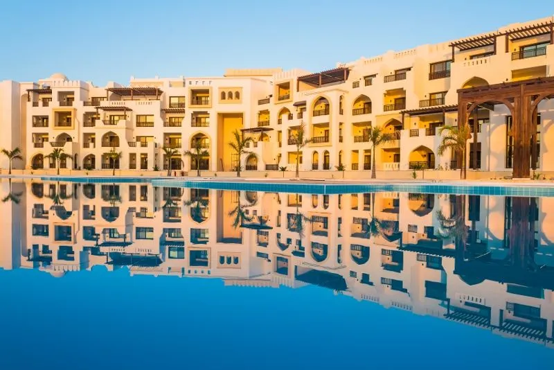 AlFanar_salalah_hotel_exterior.jpg