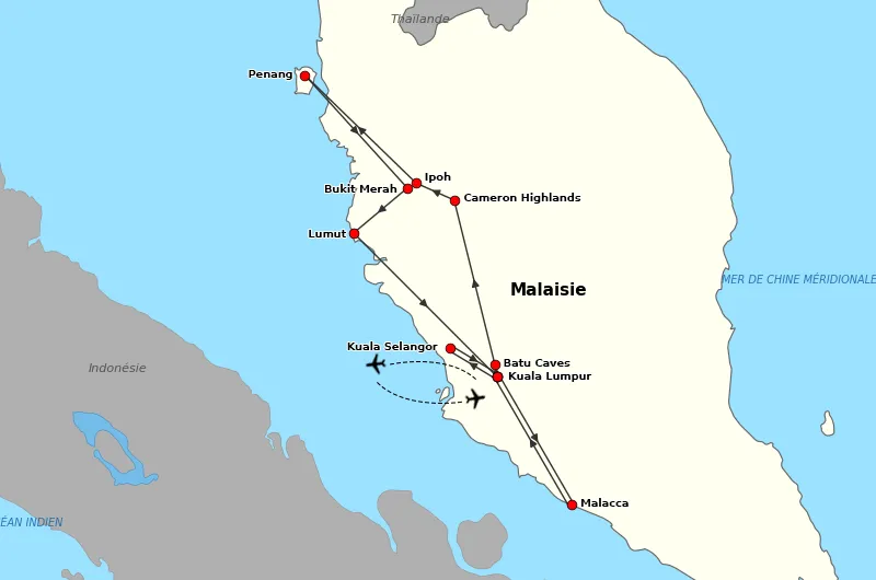 MALAYSIA-Circuit_Ame_Authentique_de_la_Malaisie-nozoom-nolabel.png