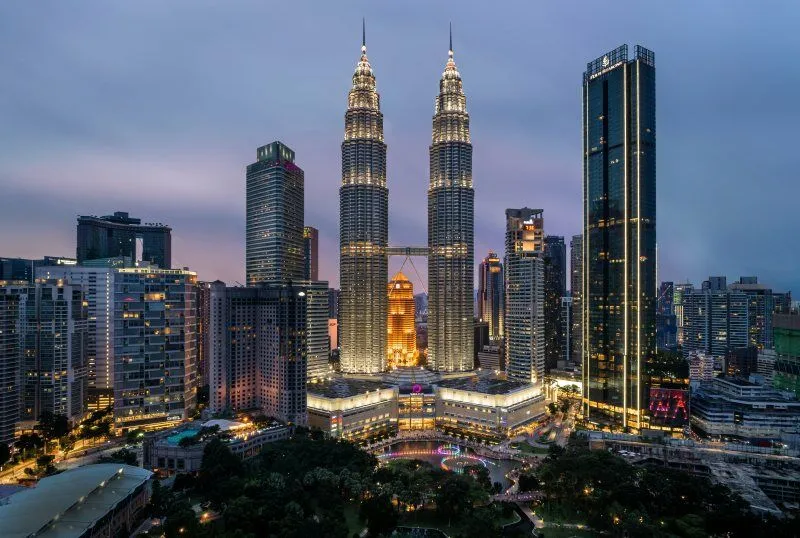 KL1.jpg