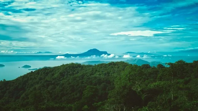 malaisia.jpg