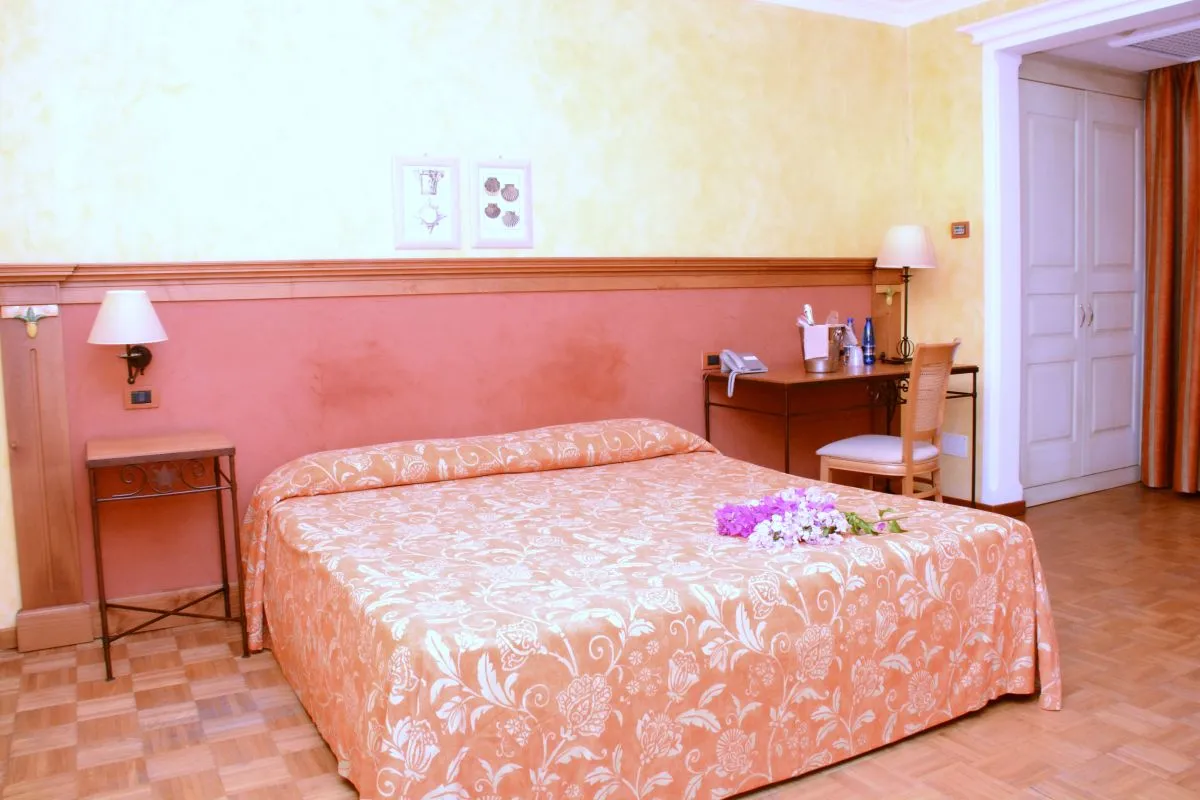 05_Chambre.JPG