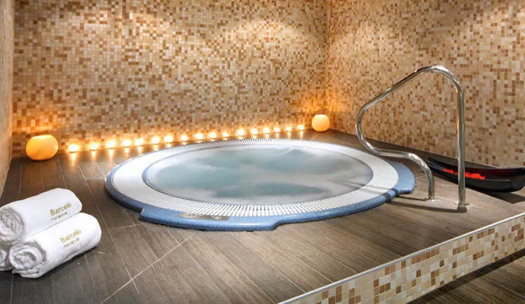14_Spa.jpg