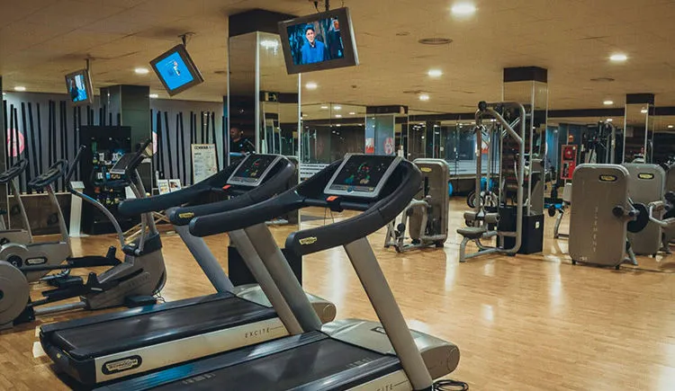 16_salle_de_sport.jpg