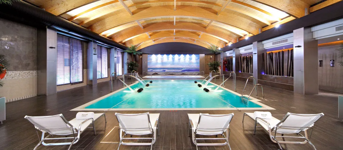 9_Spa_promosejours_punta_umbria_mar.jpg