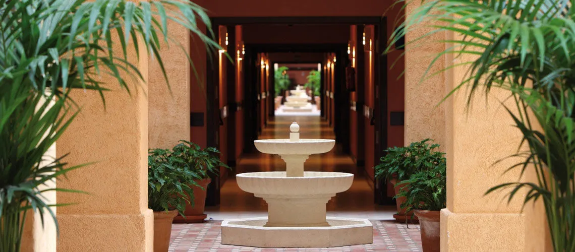 4_Hall_promosejours_punta_umbria_mar.jpg
