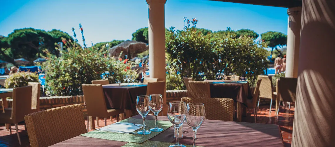 8_Restaurant_promosejours_barcelo_punta_umbria_andalousie.jpg