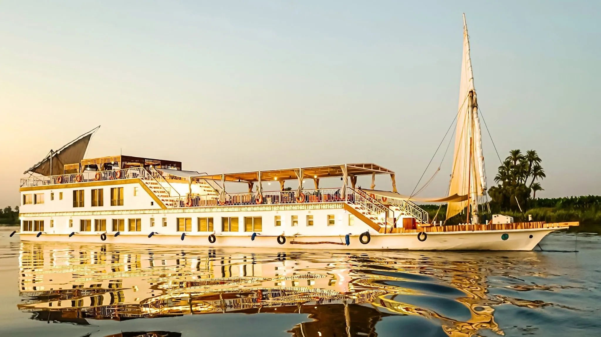 bateau_(8)_modifiee.jpg