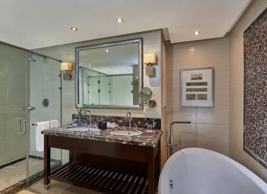 sale_de_bain_suite.jpg