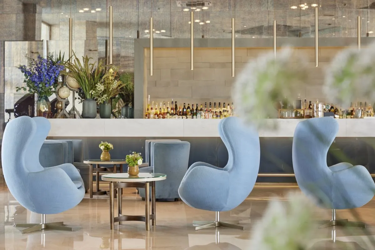 06_Lobby_Bar.jpg