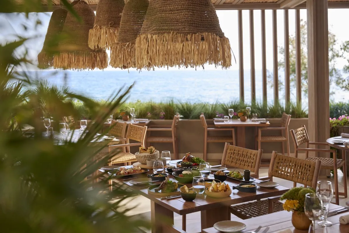 Beach_Club.jpg