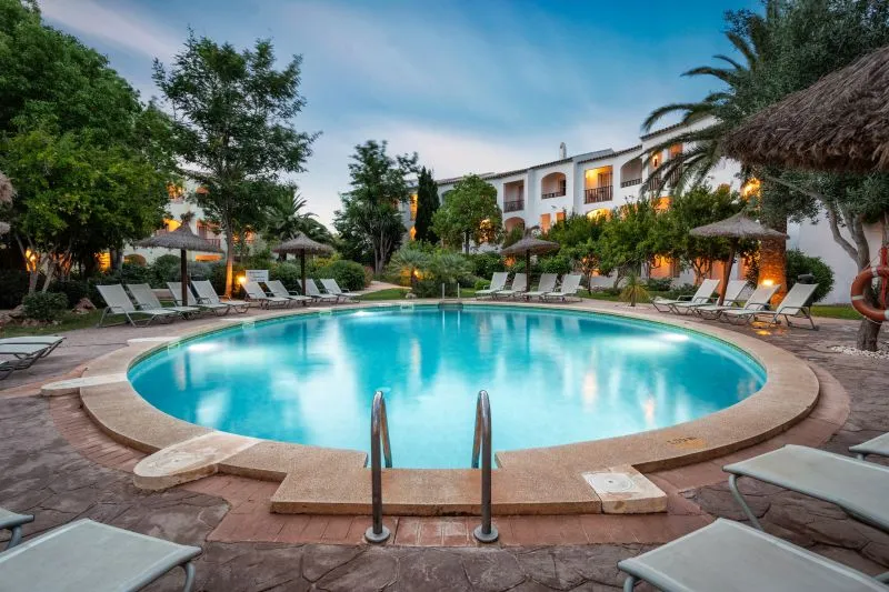 piscine.JPG
