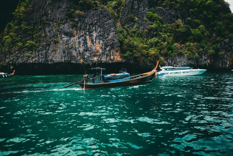 pexels-lureofadventure-31029689.jpg